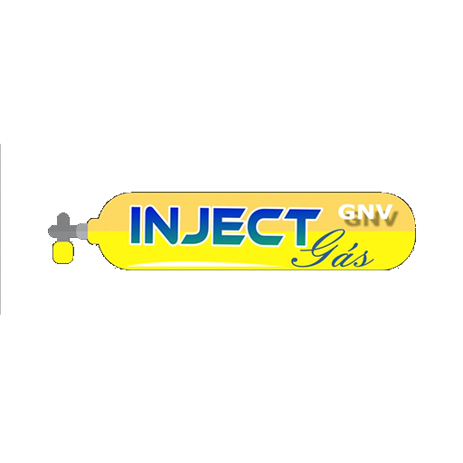 Inject Gás
